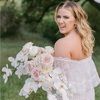lindseyyann